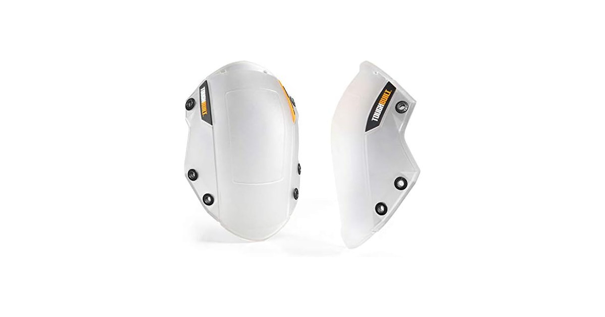 ToughBuilt TB-KPS-03 Non-Marring SnapShell™