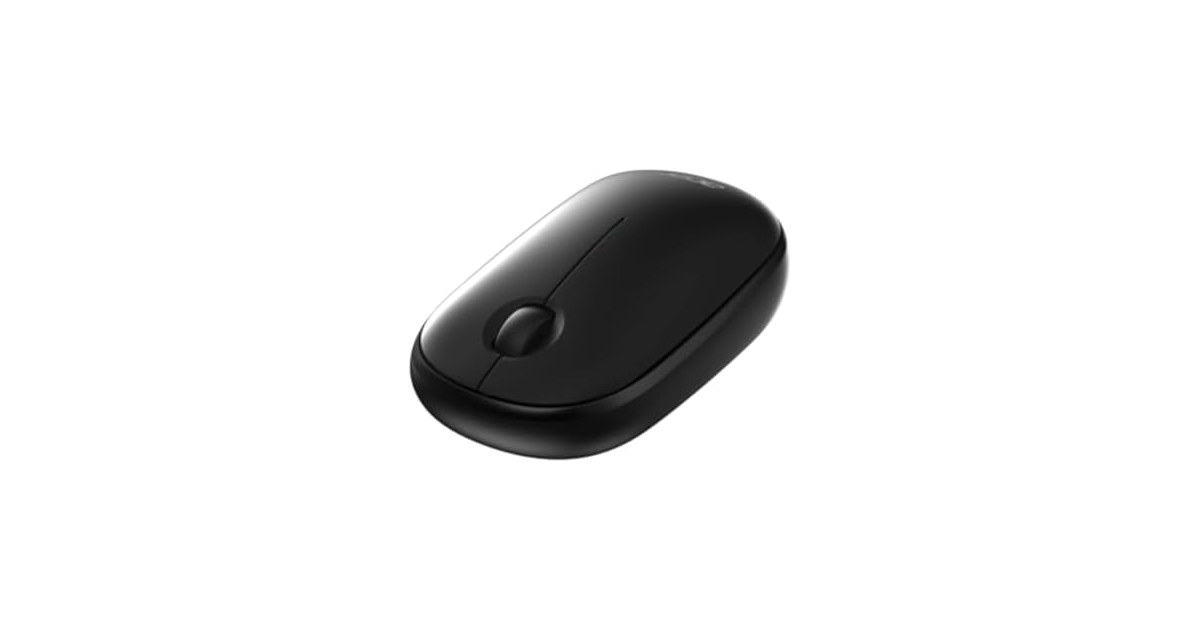 acer AMR10 mouse