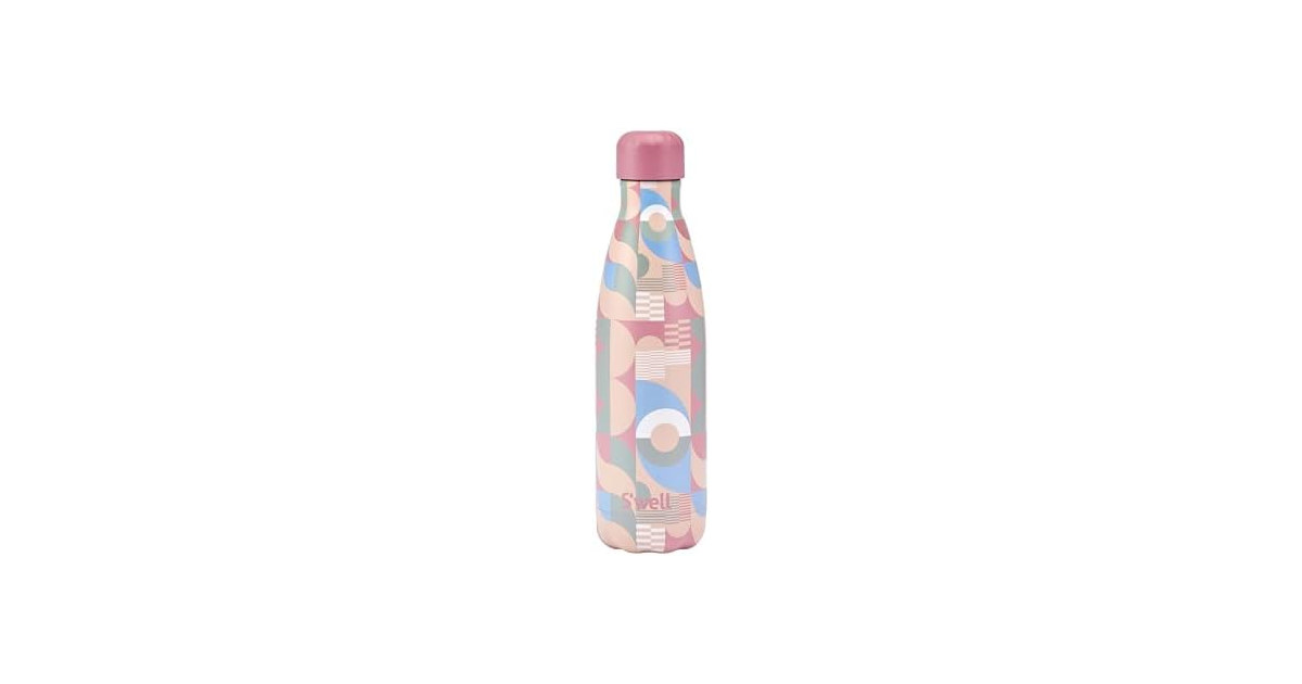 S'well Stainless Steel Water Bottle