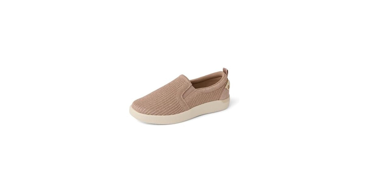 Reef Women Neptune Elyse Shoes