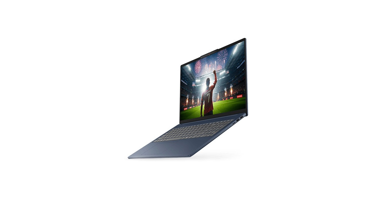 Lenovo IdeaPad Slim 5i 16" Ultra 5 322 16GB Laptop