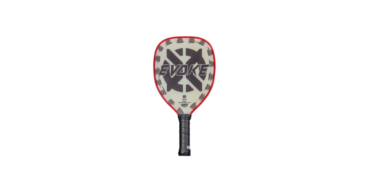 ONIX Comp Evoke Tear Drop Paddle