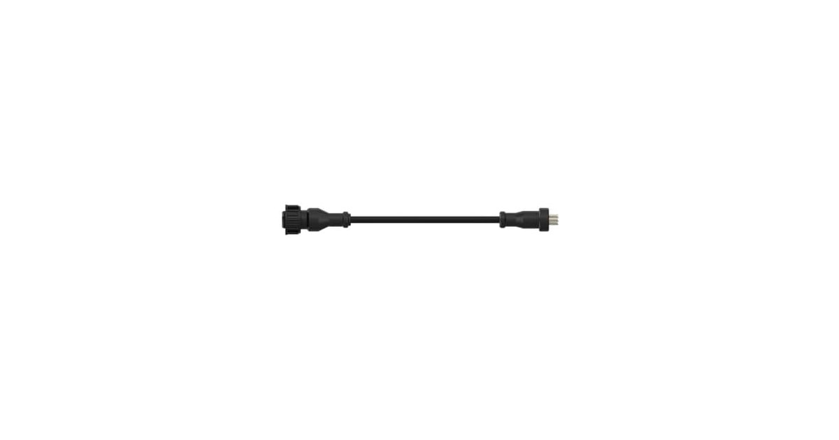 Wabco 8946011322 Multi-Purpose Control