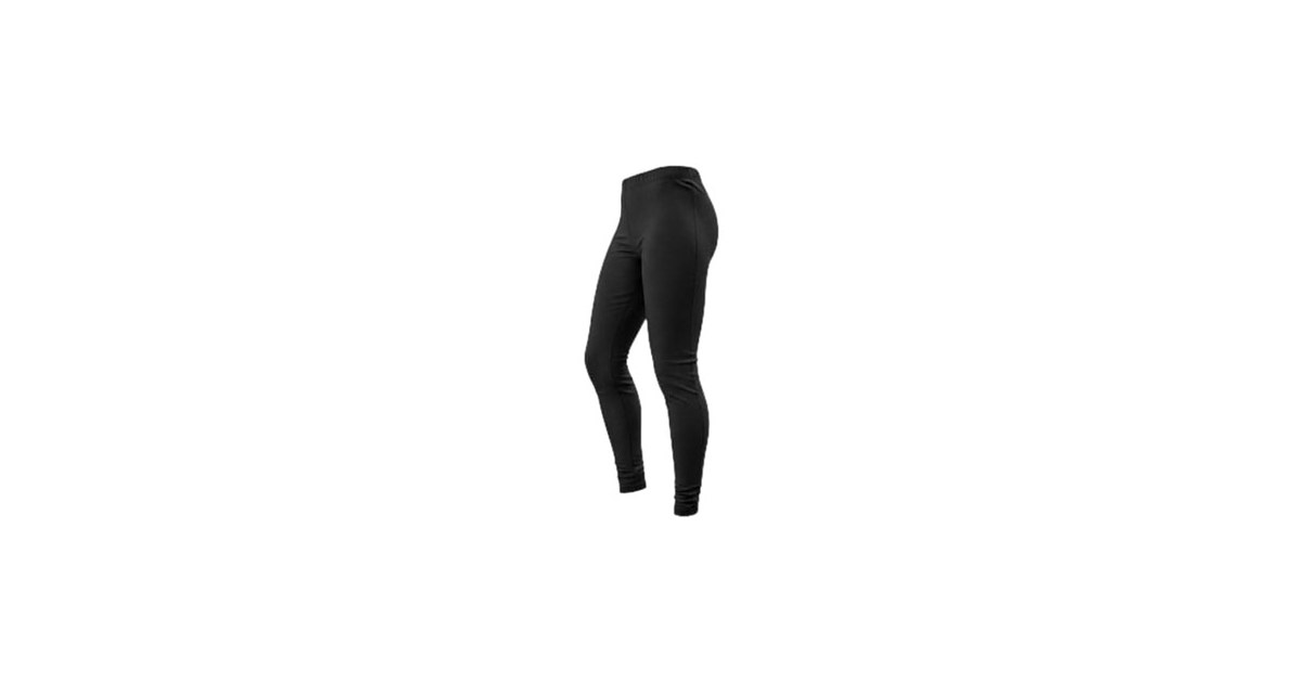 Spyder Women (S) Micro French Terry Base Bottom
