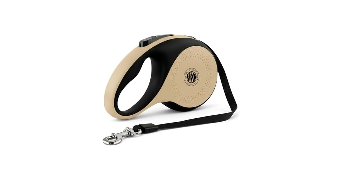 American Kennel Club Heavy Duty