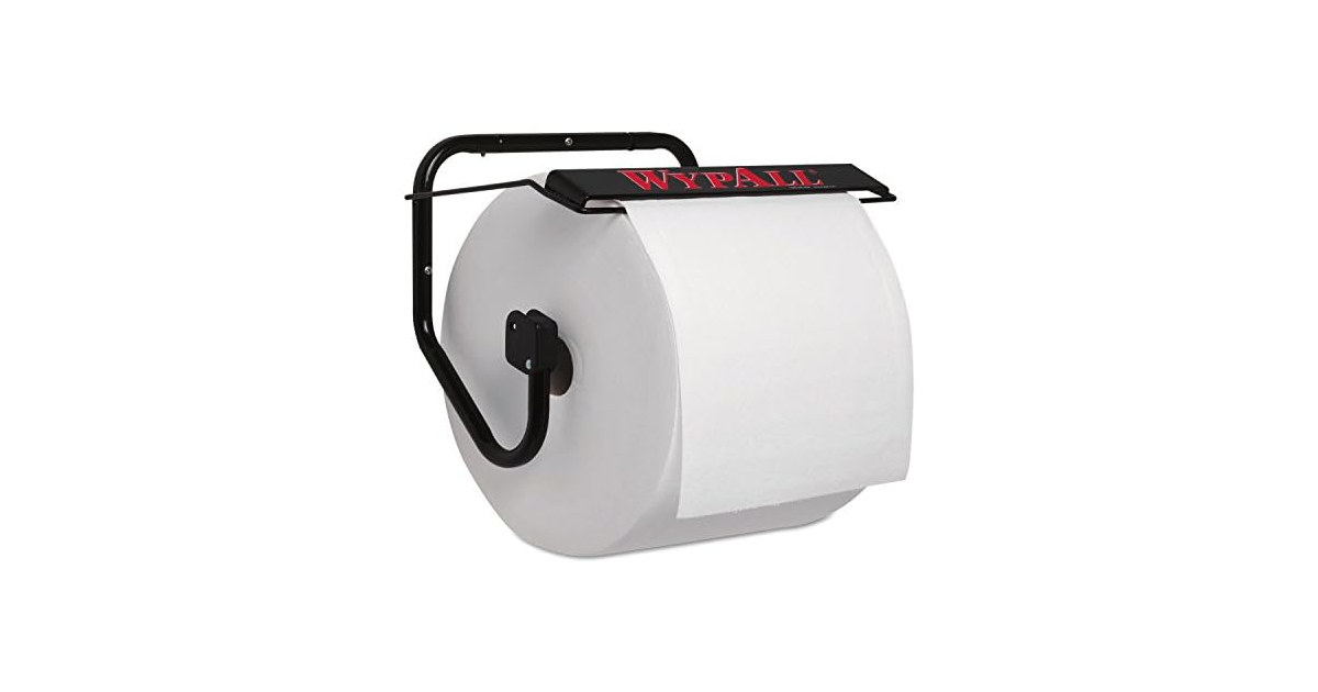 KIMBERLY-CLARK PROFESSIONAL* WYPALL L40