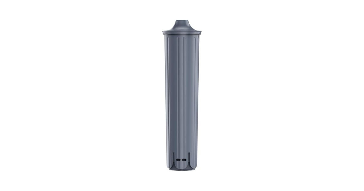 Filter Compatible with Jura