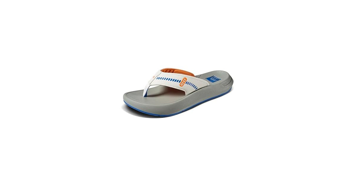 Reef Men Cruiser Sandals (7)