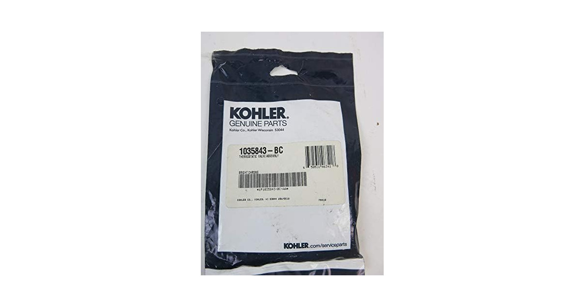 K-1035843-BC
