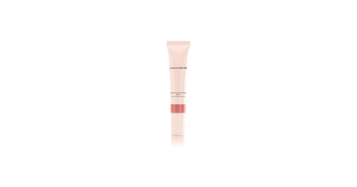Laura Mercier Tinted Moisturizer Blush, Southbound