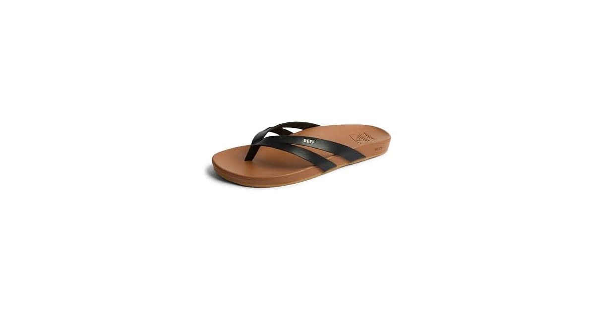 Reef Women Cushion Spring Joy Flip Flop