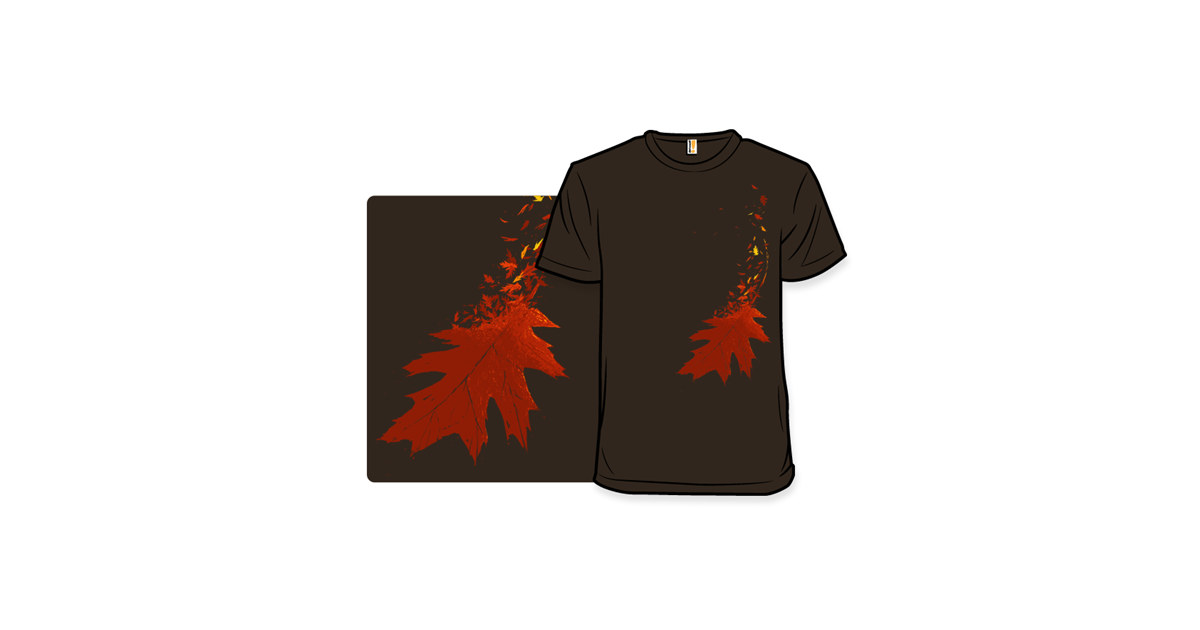 Fall