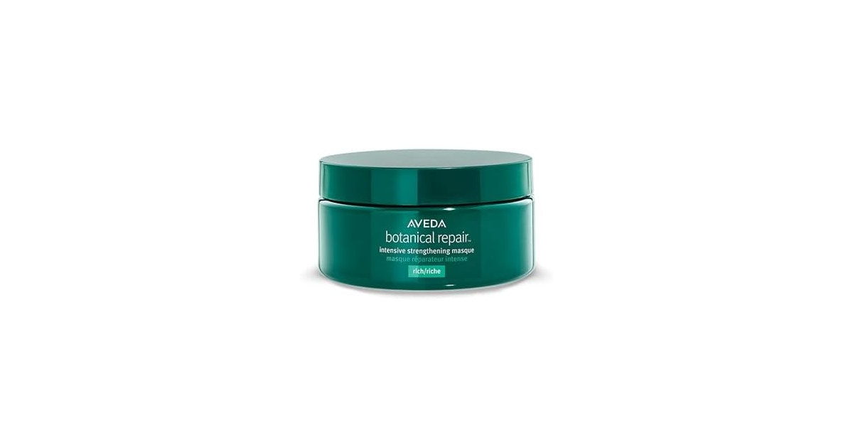Aveda Botanical Repair Intensive Strengthening