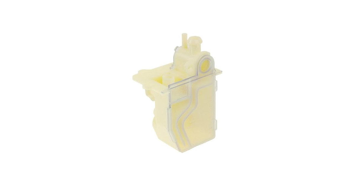 Protech 68-104346-01 Water Trap Condensate Drain