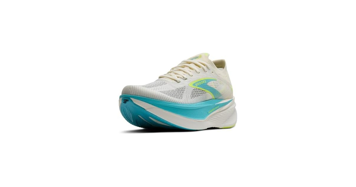 Brooks Hyperion Max 3 Men's Shoes