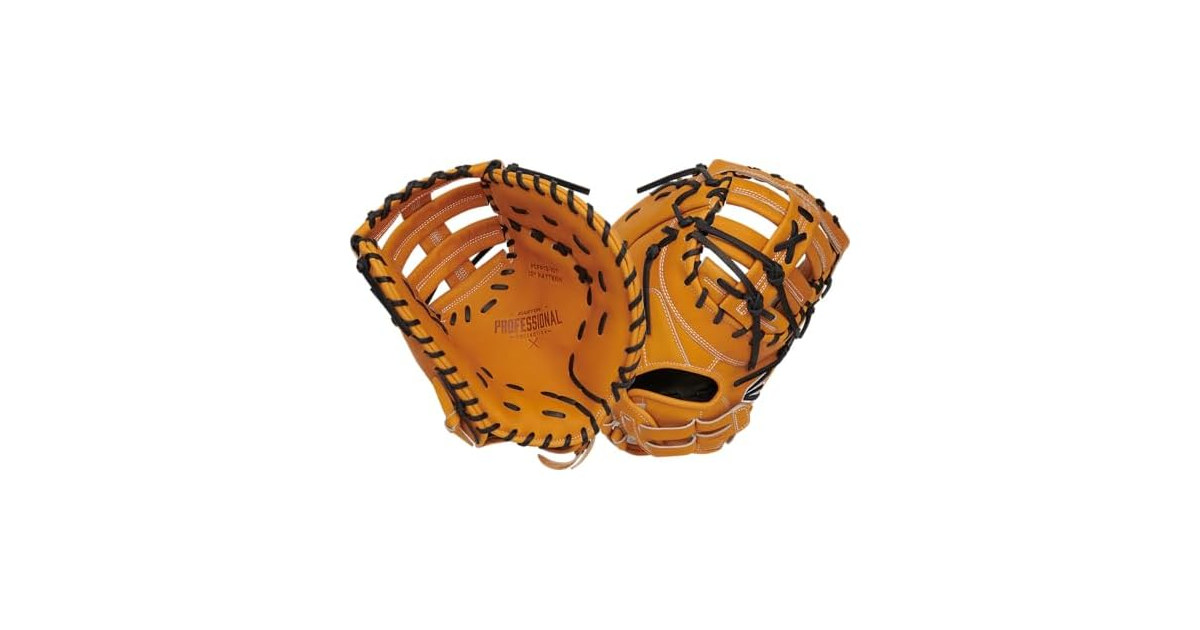 Easton | Professional Collection Fastpitch First (Open Box)