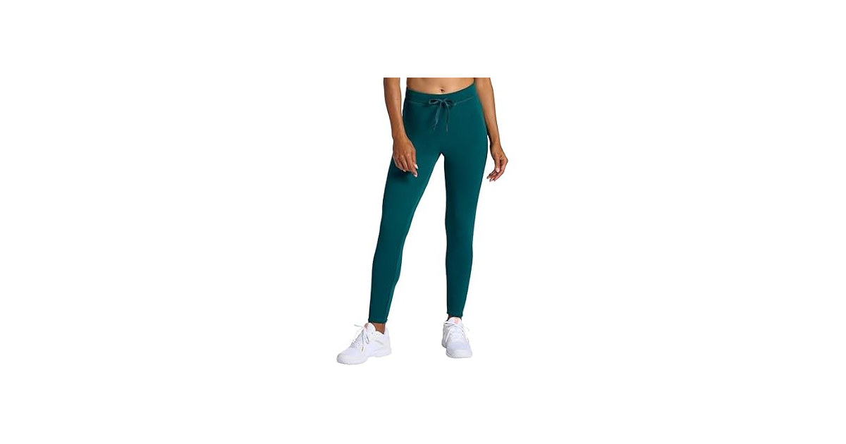 Head Women Rally Fleece Legging