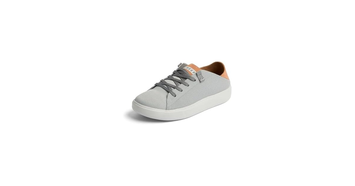 Reef Men Swellsole Terramar Shoe