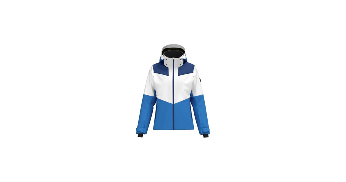 HEAD Women's Element Insulated Ski Jacket (Open Box)
