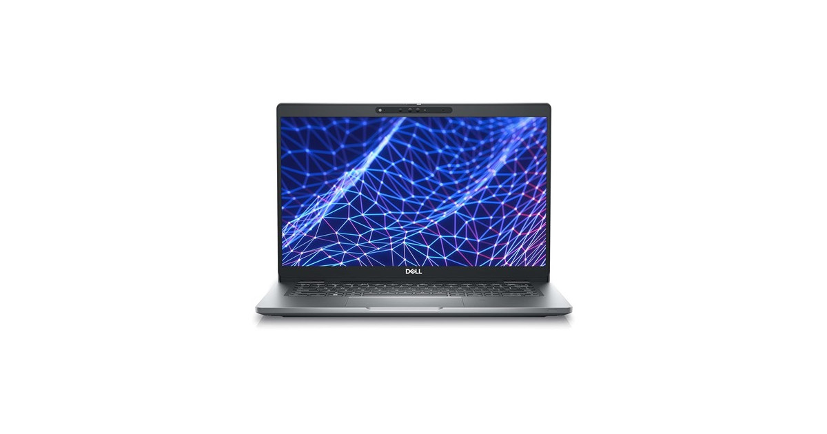 Dell Latitude 5330 I5-1235U 8 256 W11P