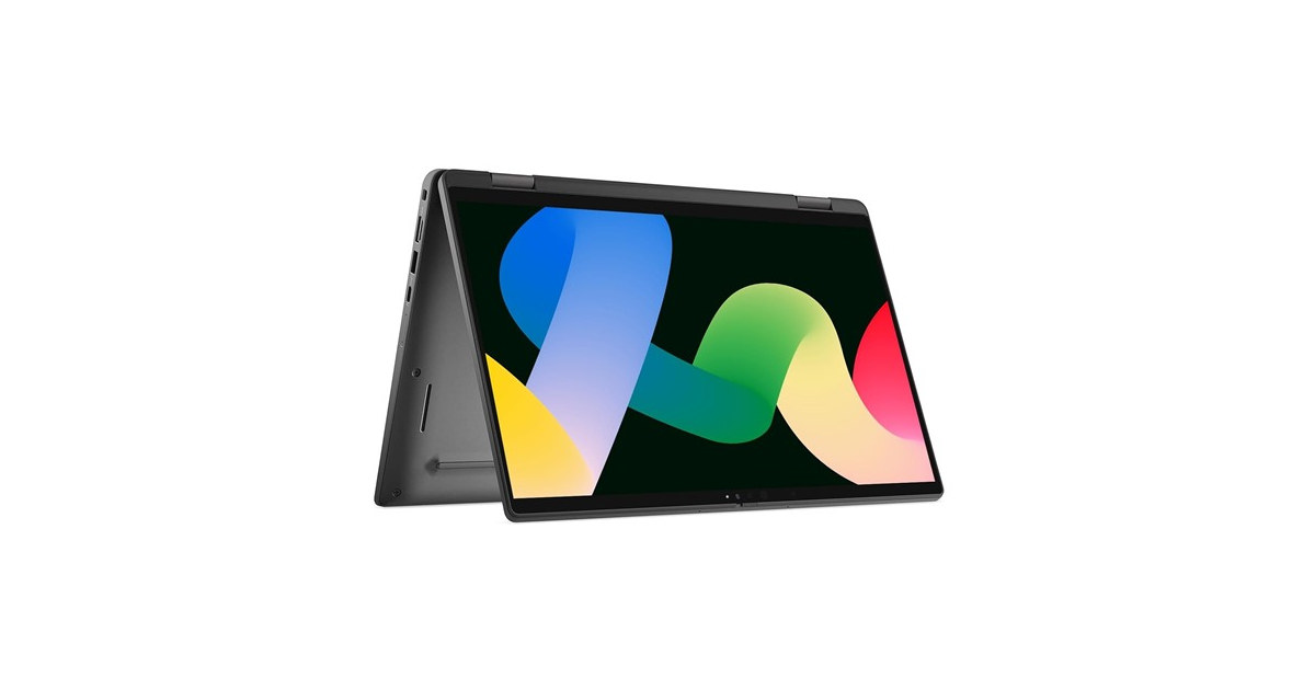 Dell Latitude 7430 2in1 I7-1265U 16GB 256GB W11P