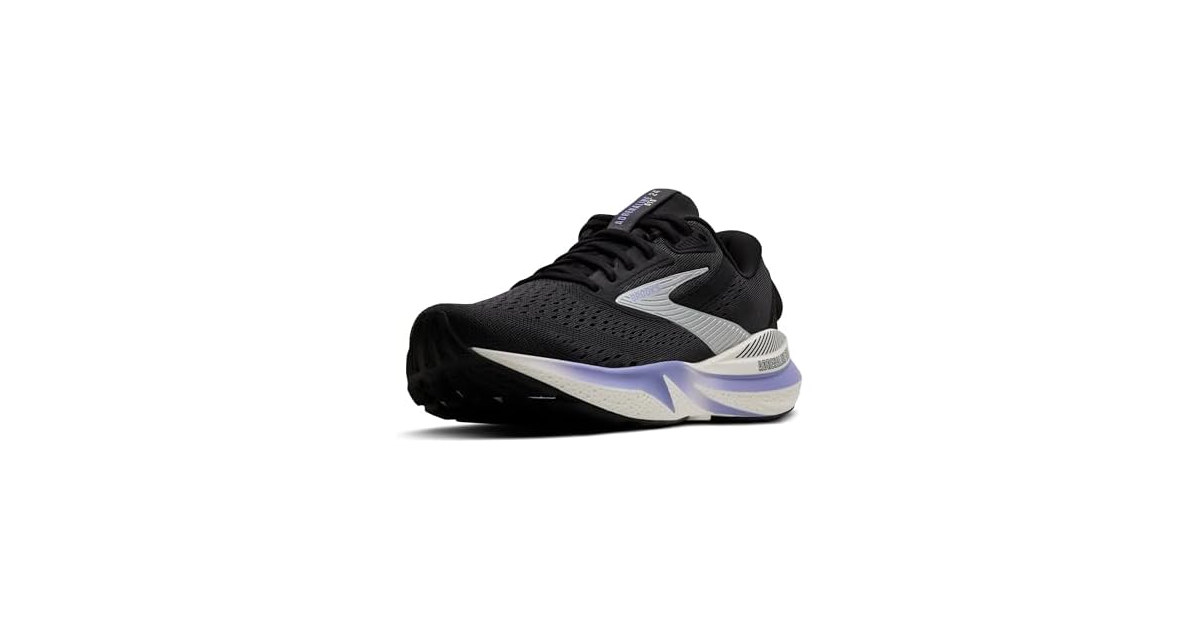 Brooks Adrenaline GTS 24 Women's Shoes