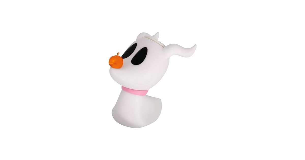 Hallmark Disney Tim Burton's