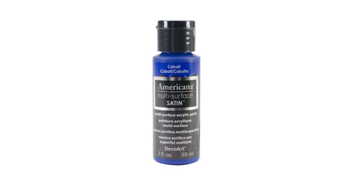 DecoArt Americana Multi-Surface (2)