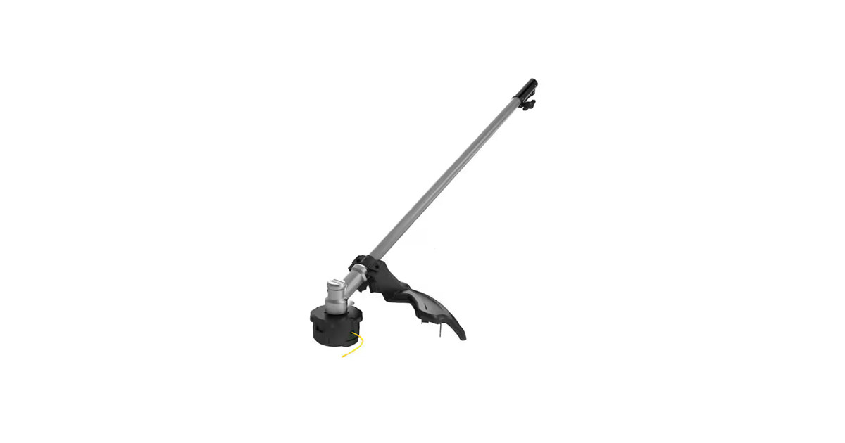 DEWALT DWOAS9ST String Trimmer Attachment