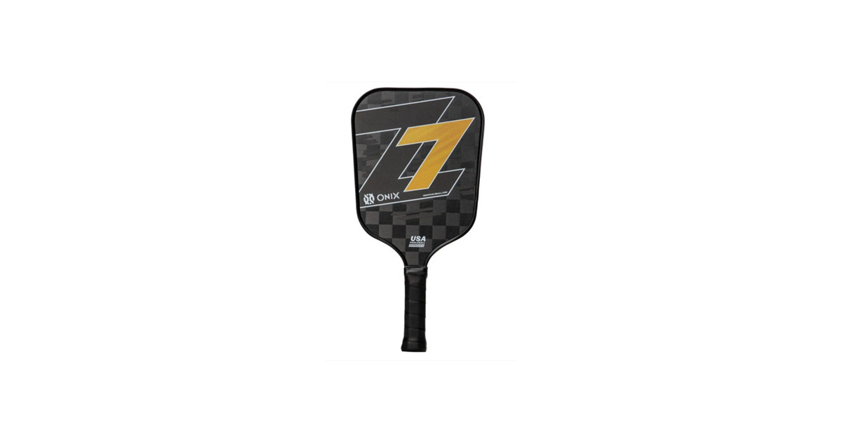 ONIX Z7 Paddle