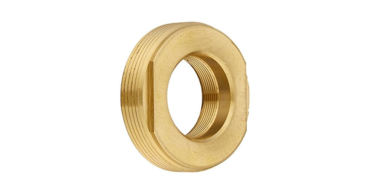 Moen 116379 Retainer Nut
