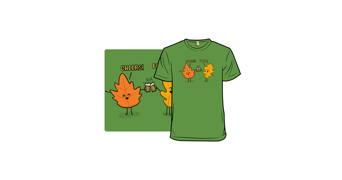 Falltober!