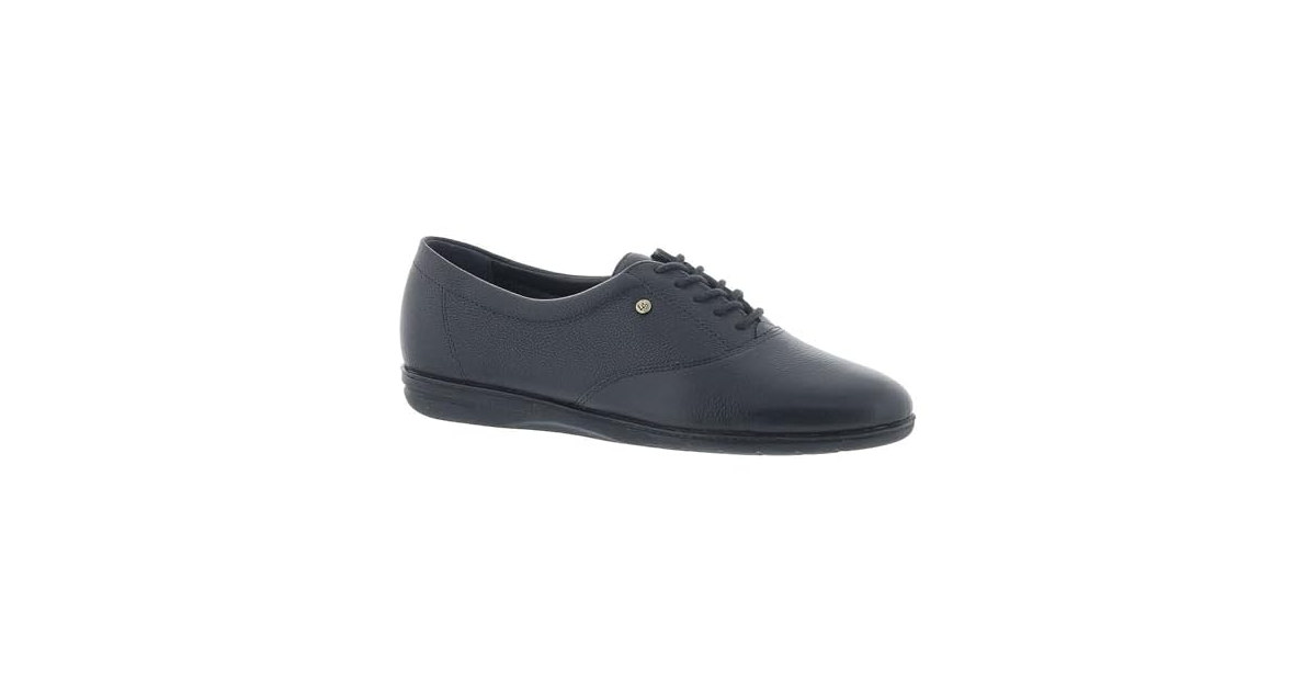 Easy Spirit Motion Women's Oxford, 9