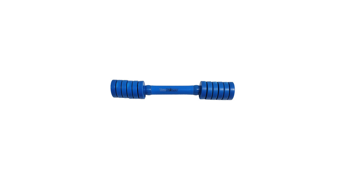 Mini Pro Hand Held Balancer Game Toy