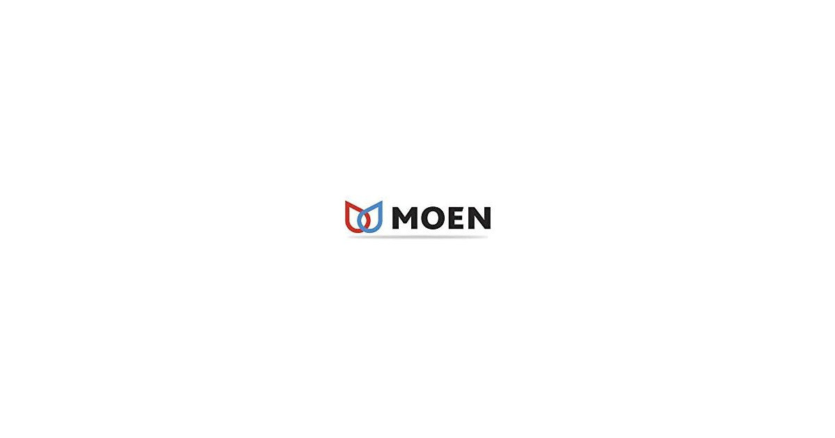 Moen 93990 Handle Dome Faucet Handles
