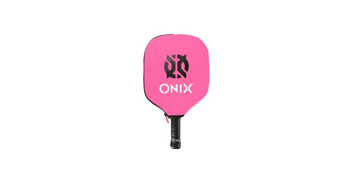 ONIX Paddle Cover