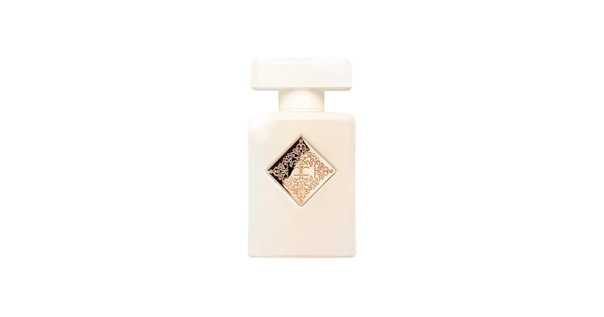 Initio Lift Me Up Extrait de Parfum, 3 oz