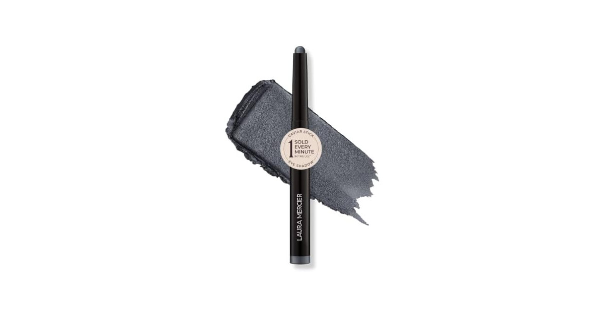 Laura Mercier Caviar Stick Eye Shadow