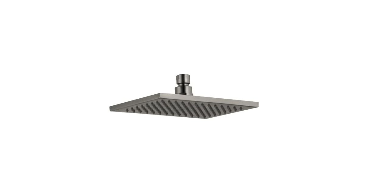 DELTA FAUCET RP62955KSPR Universal Shower Head