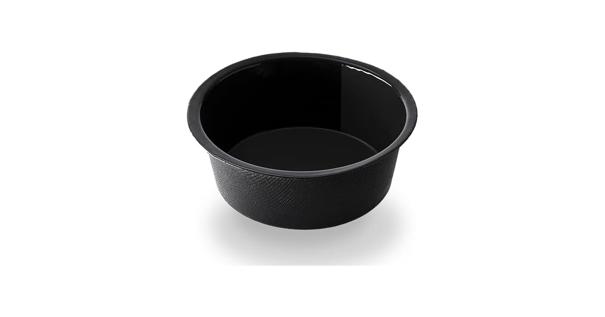 Flexipan Universal Air Fryer Liner