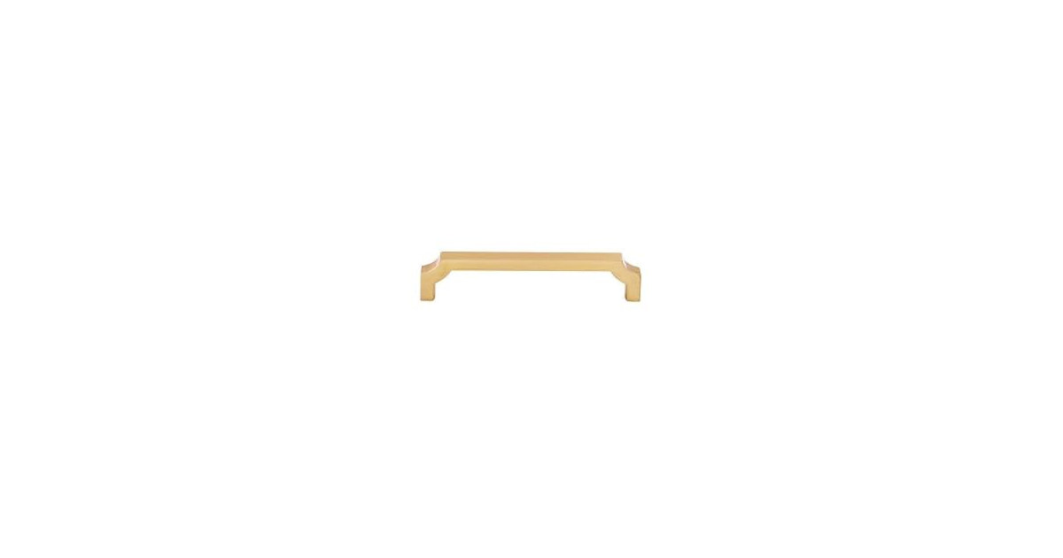 Ellis Coll Transitional Bar Handle