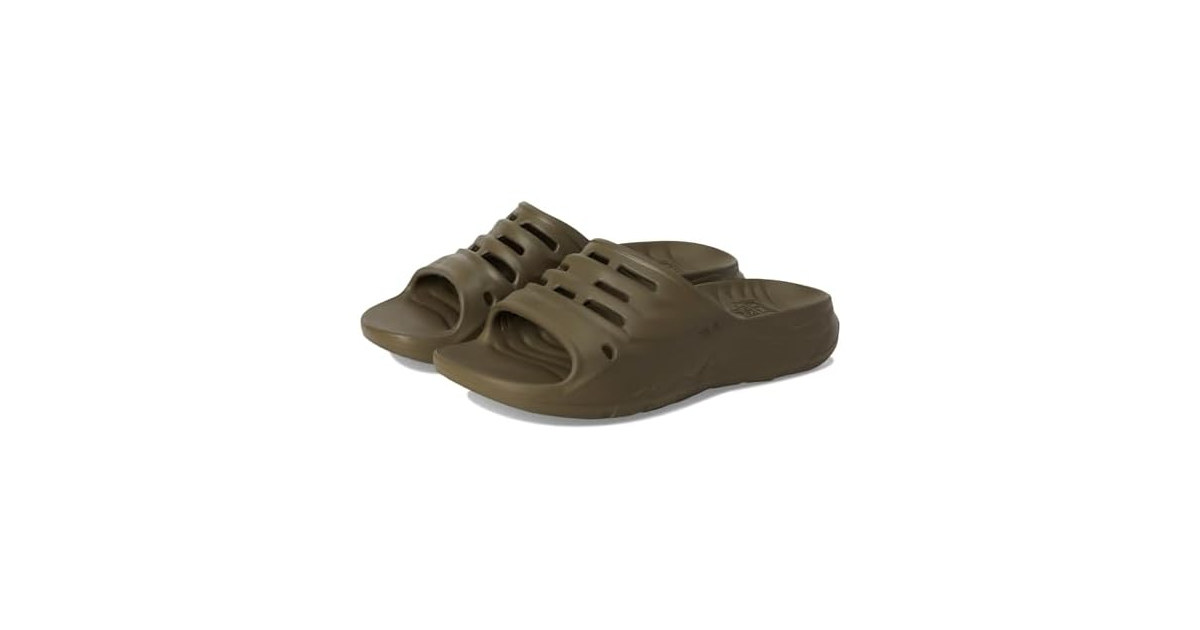 Teva Unisex Apretrail Slide Sandal