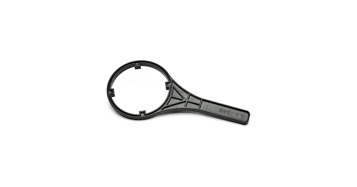 Culligan SW-2 Wrench For 3/4" Inlet/Outlet Housings