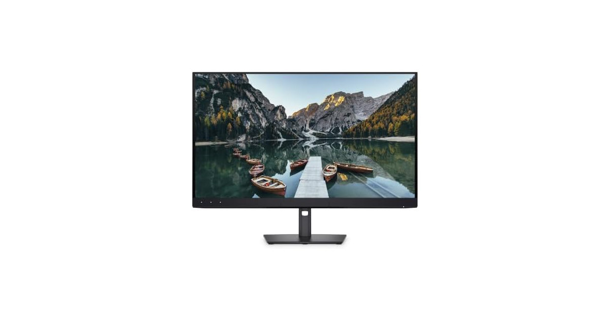 Dell UltraSharp U3226Q Monitor