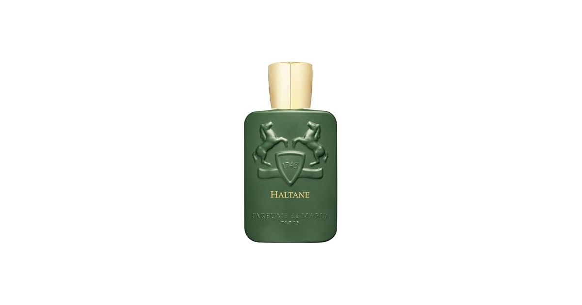Parfums de Marly Haltane EDP Spray, 4.2 oz