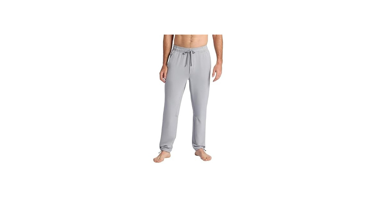 Gaiam Men Flow State Pant