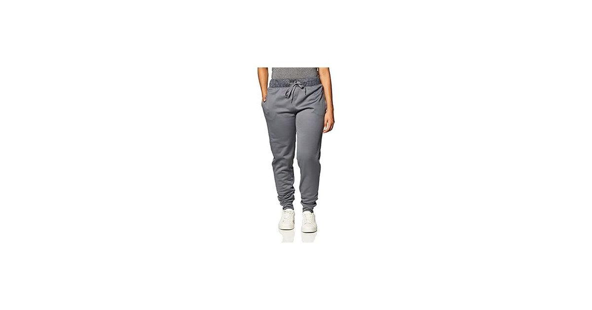 Hanes womens Sport Performance Pants