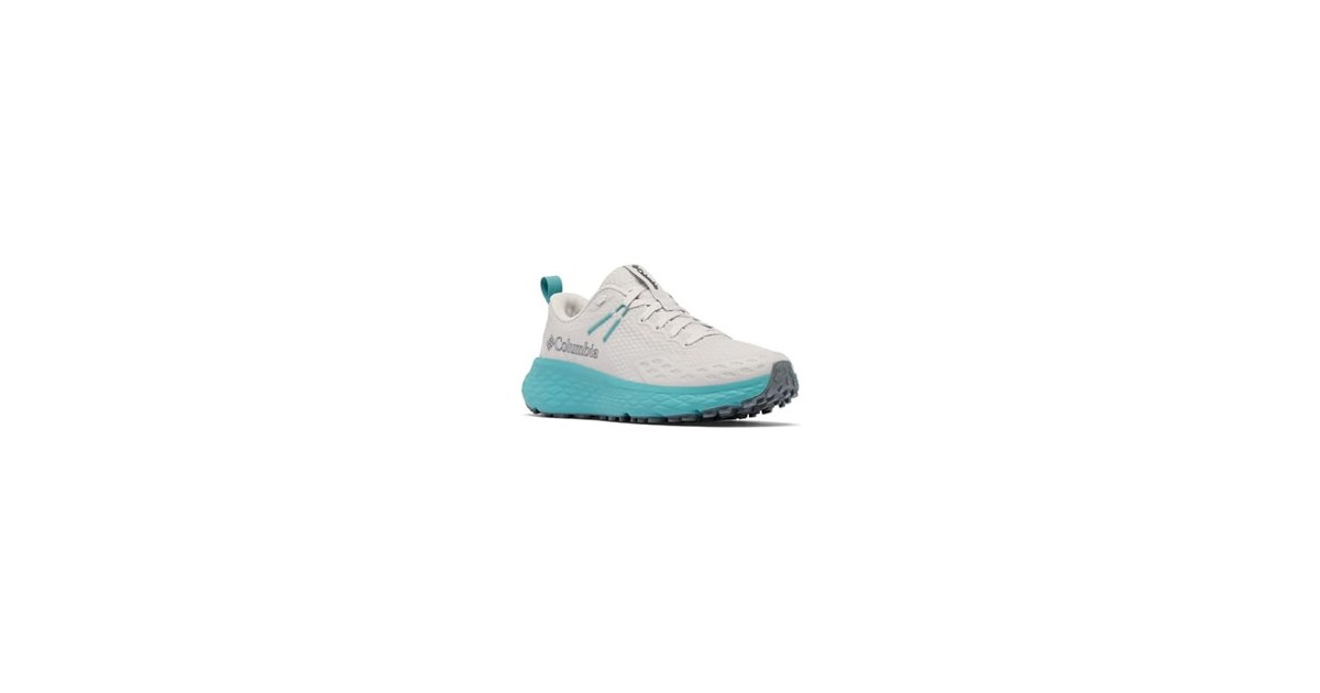 Columbia Women's Konos TRS Shoes (12)
