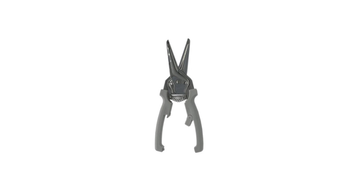 Kuhn Rikon Kitchen Shears