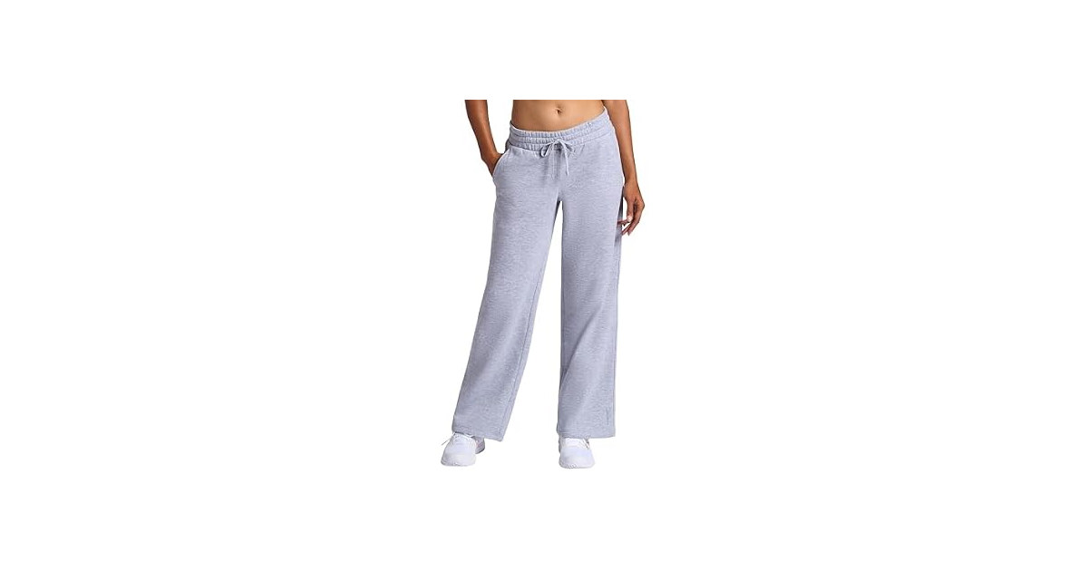 Head Women Wide Leg Pant